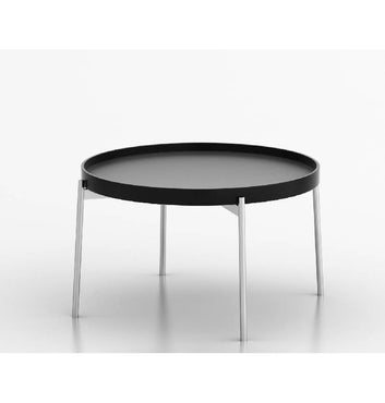 Brewza Side Coffee Table