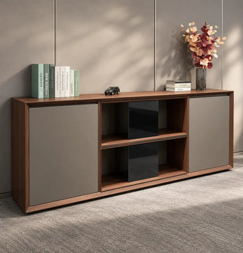 Quzzi Credenza Consumer KANO