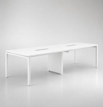 Cadi Conference Table (10 Sizes) Consumer KANO