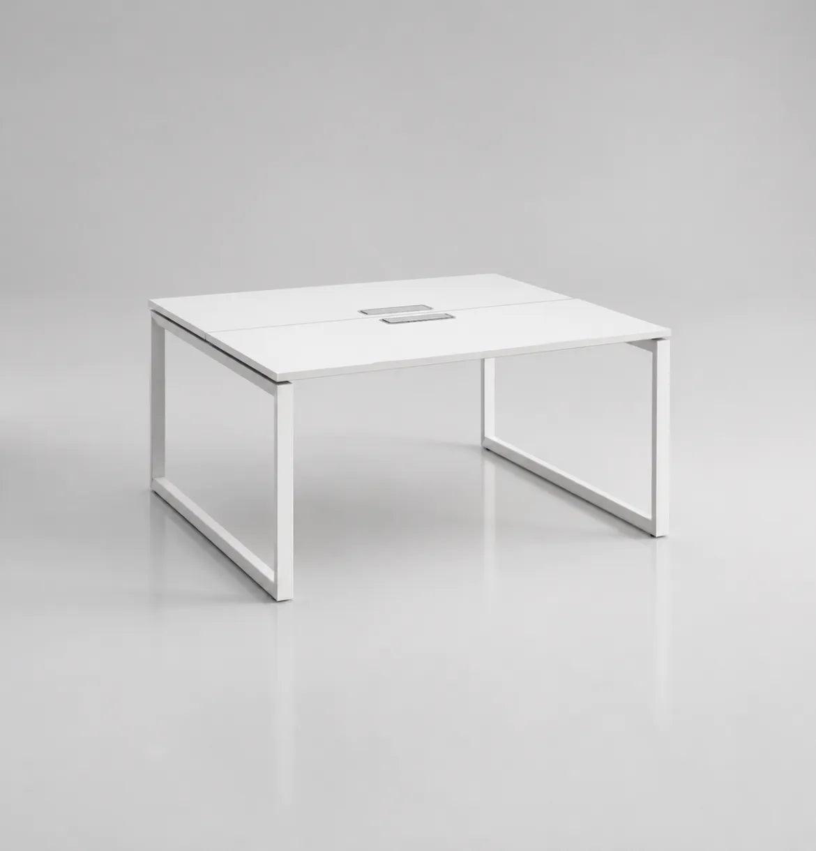 Cadi "O" Face to Face Workstation (Cluster) Consumer KANO