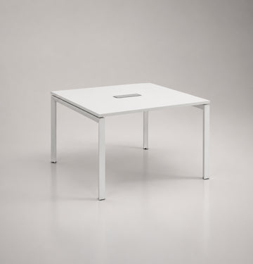 Cadi Small Meeting Table (2 Sizes) Consumer KANO