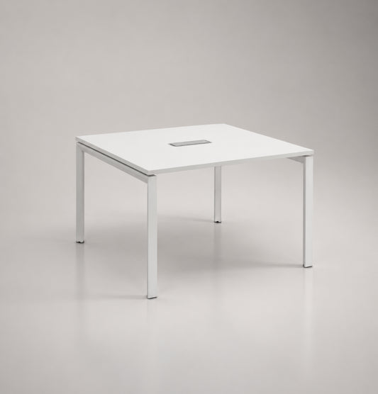 Cadi Small Meeting Table (2 Sizes) Consumer KANO