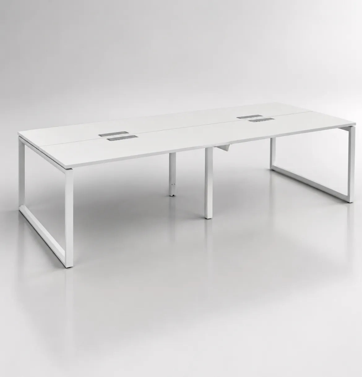 Cadi "O" Face to Face Workstation (Cluster) Consumer KANO