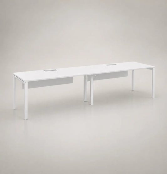 Cadi "U" Linear Desks (Cluster) Consumer KANO