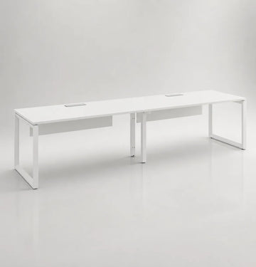 Cadi "O" Linear Desks (Cluster) Consumer KANO