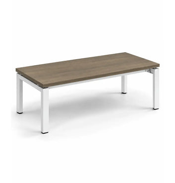 Cadi Coffee Table Consumer KANO Hairline Walnut 1200 2-5 Working Days