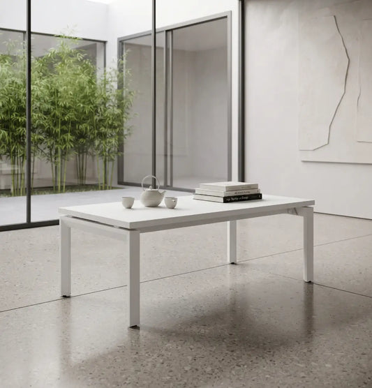 Cadi Coffee Table Consumer KANO