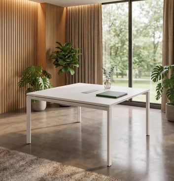 Cadi Meeting Table (2 Sizes) Consumer KANO