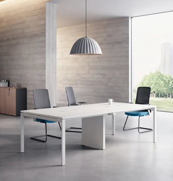 Cadi Conference Table (10 Sizes) Consumer KANO