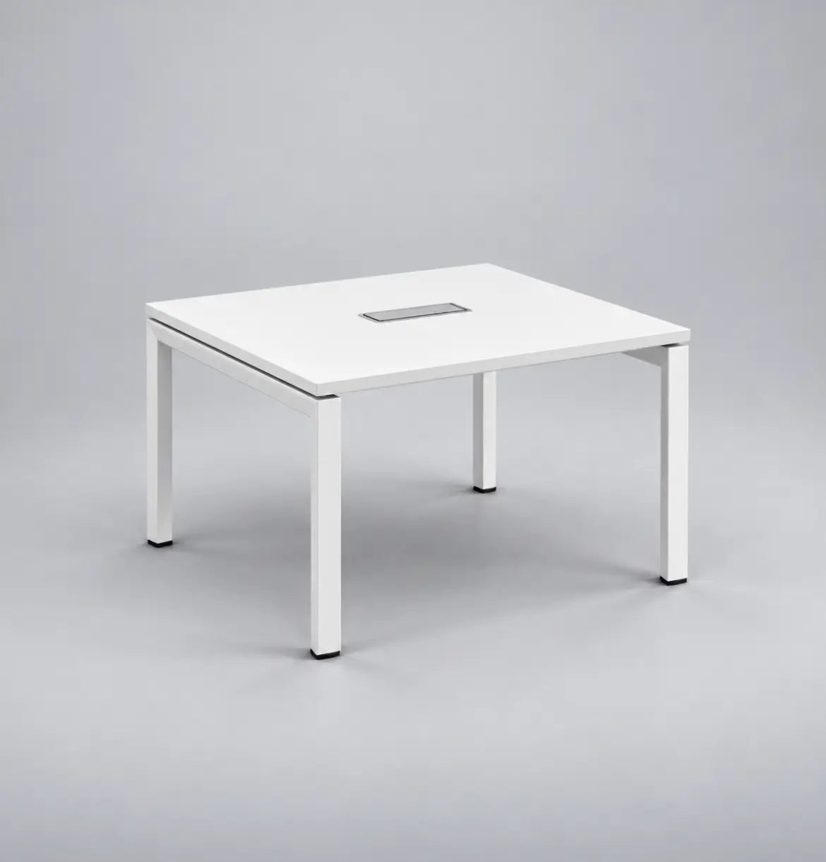 Cadi Meeting Table (2 Sizes) Consumer KANO