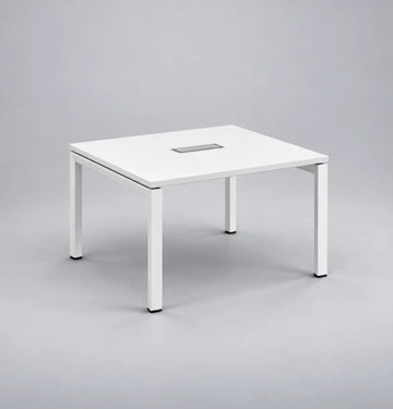Cadi Meeting Table (2 Sizes) Consumer KANO