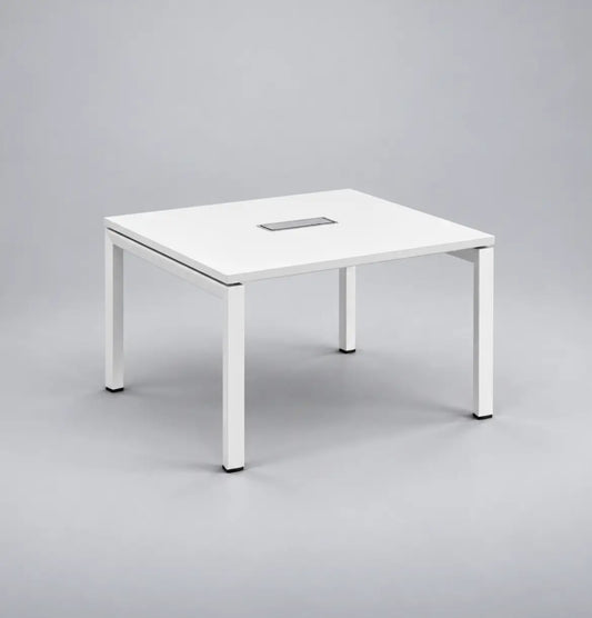 Cadi Meeting Table (2 Sizes) Consumer KANO