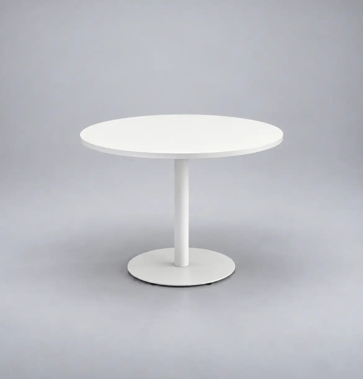 Cadi Round Meeting Table (2 Sizes) Consumer KANO