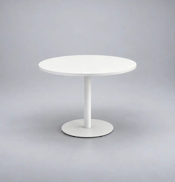 Cadi Round Meeting Table (2 Sizes) Consumer KANO