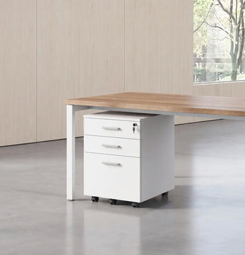 Cadi 3D Pedestal Consumer KANO