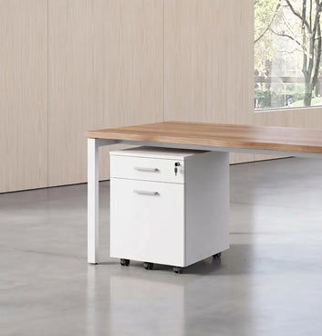 Cadi 2D Pedestal Consumer KANO