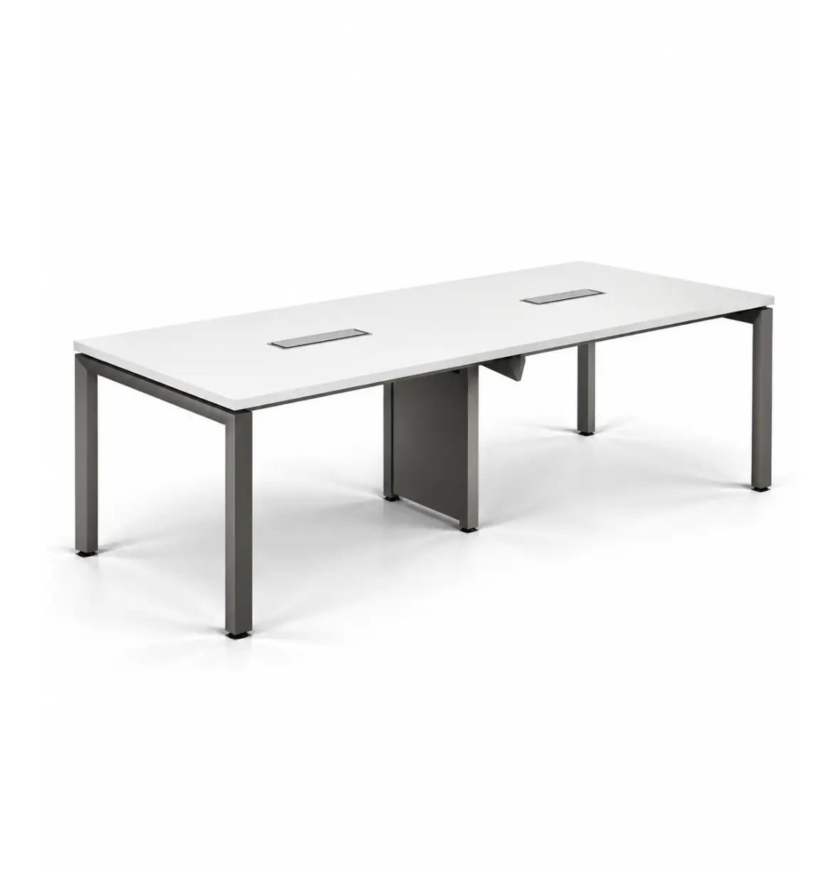 Cadi Conference Table (10 Sizes) Consumer KANO