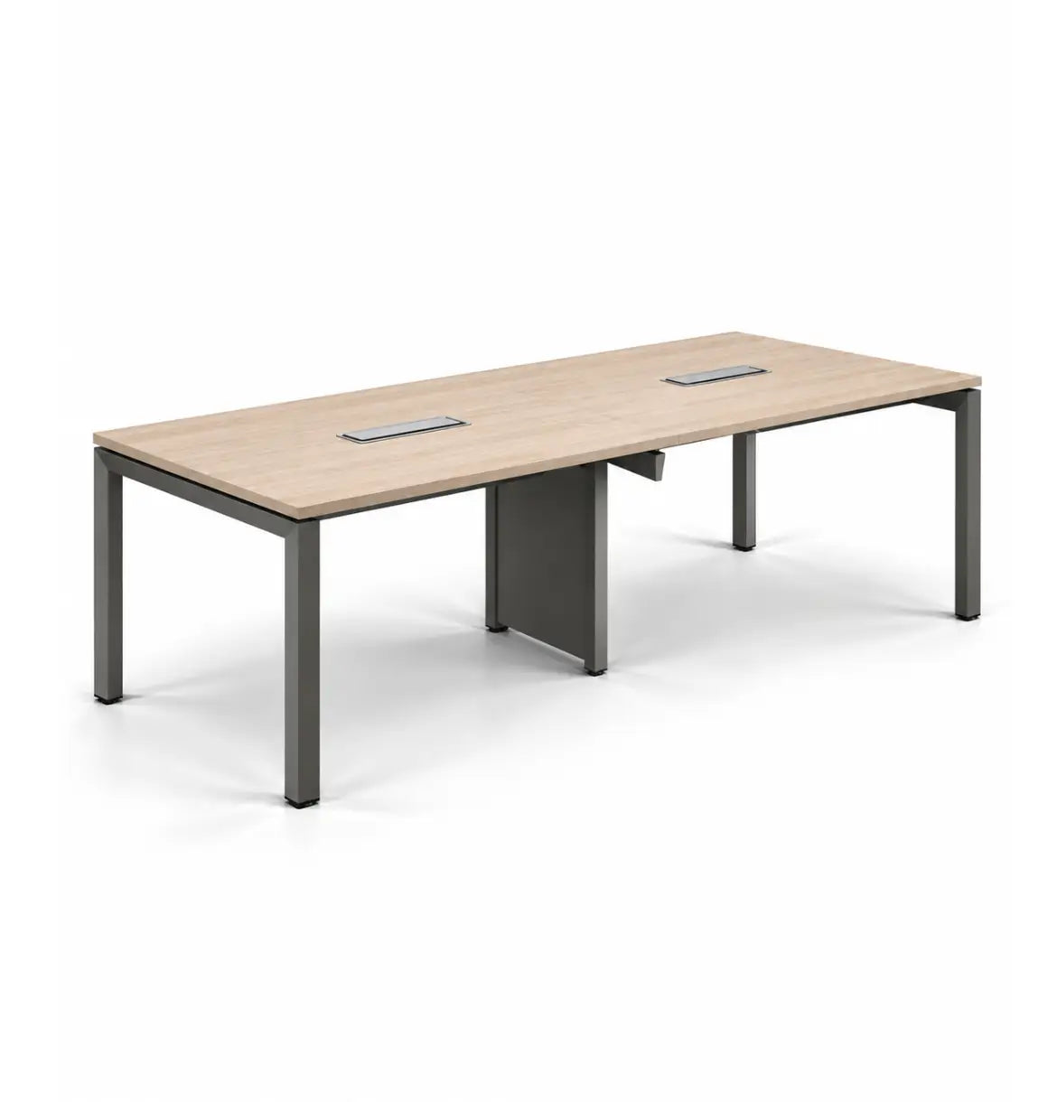 Cadi Conference Table (10 Sizes) Consumer KANO