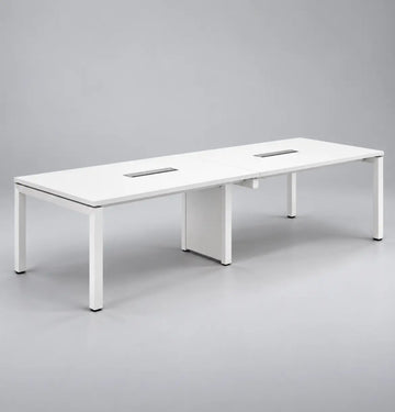 Cadi Conference Table (10 Sizes) Consumer KANO