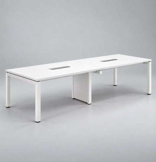 Cadi Conference Table (10 Sizes) Consumer KANO