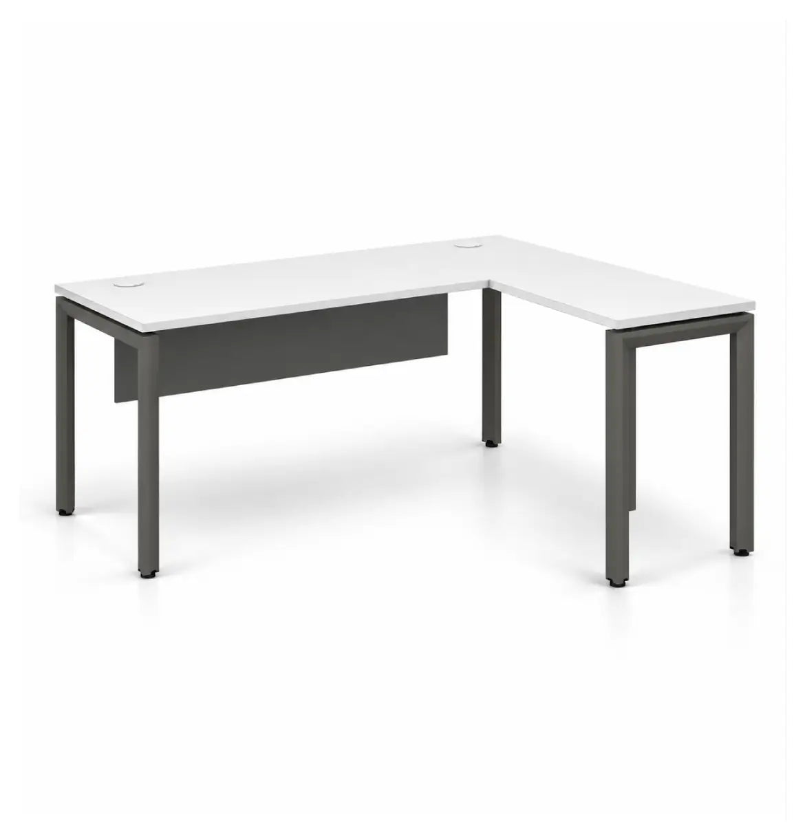 Cadi "U" L-Shaped Desk Consumer KANO