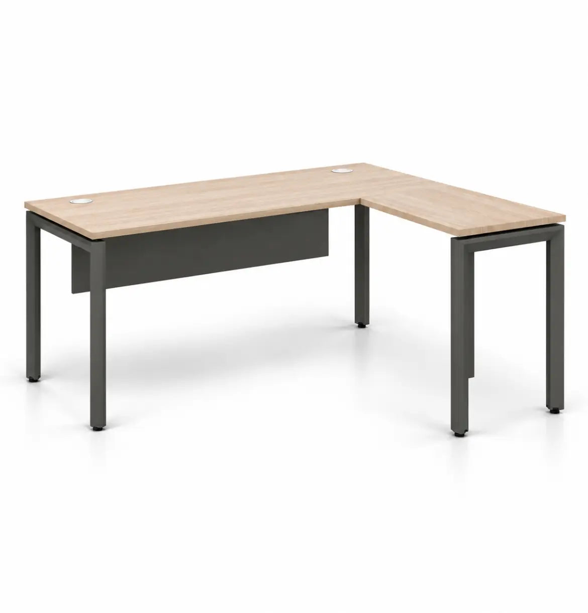 Cadi "U" L-Shaped Desk Consumer KANO