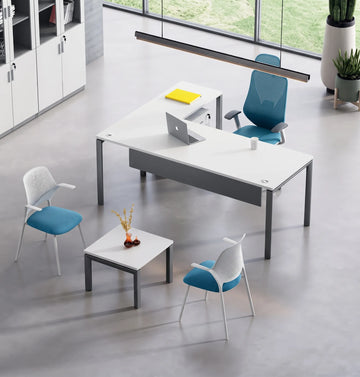 Cadi Coffee Table Consumer KANO