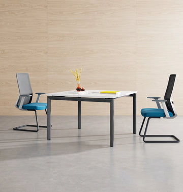 Cadi Meeting Table (2 Sizes) Consumer KANO