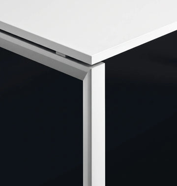 Cadi Conference Table (10 Sizes) Consumer KANO
