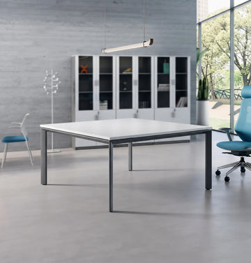 Cadi Meeting Table (2 Sizes) Consumer KANO