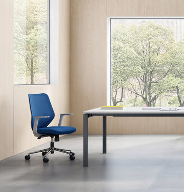 Cadi Conference Table (10 Sizes) Consumer KANO