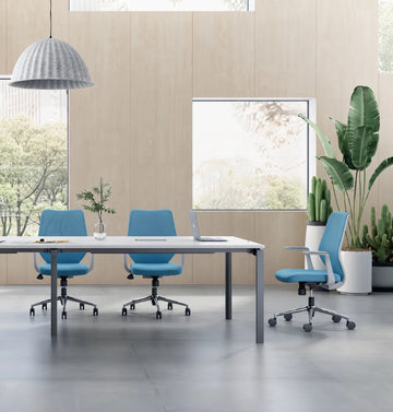 Cadi Conference Table (10 Sizes) Consumer KANO