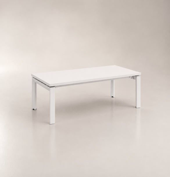 Cadi Coffee Table (2 Sizes) Consumer KANO
