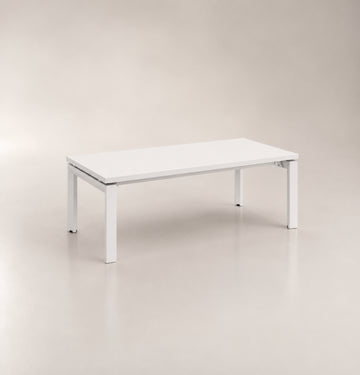Cadi Coffee Table (2 Sizes) Consumer KANO