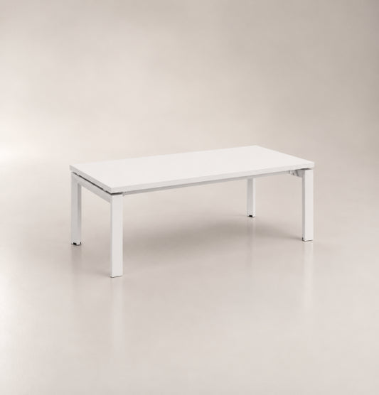 Cadi Coffee Table (2 Sizes) Consumer KANO