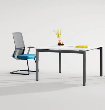 Cadi Small Meeting Table (2 Sizes)