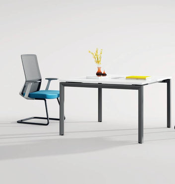 Cadi Small Meeting Table (2 Sizes) Consumer KANO   