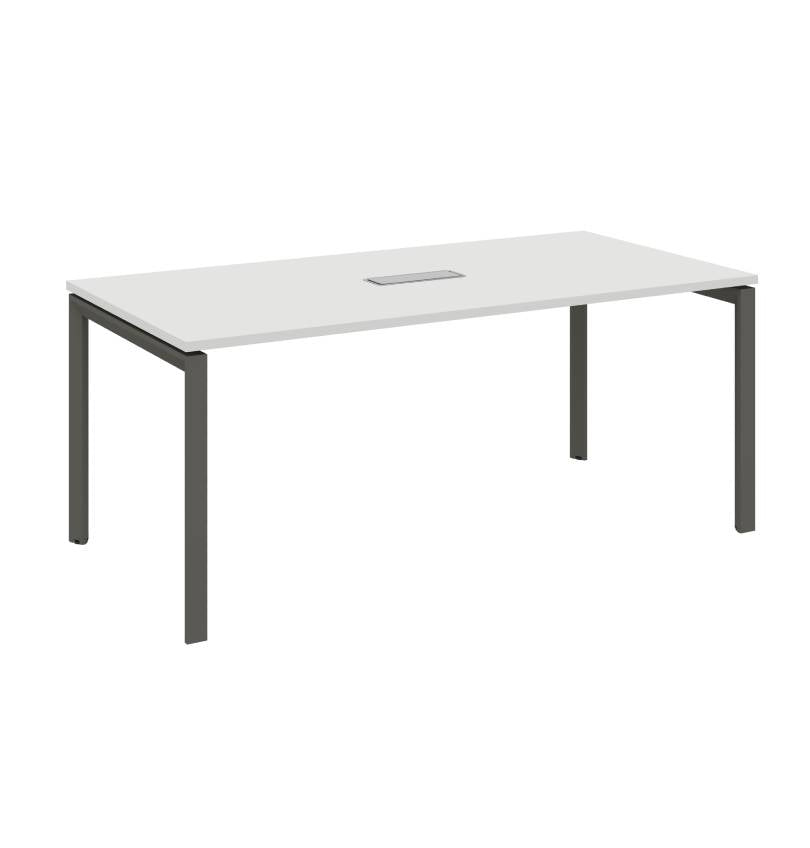 Cadi Small Meeting Table (2 Sizes)