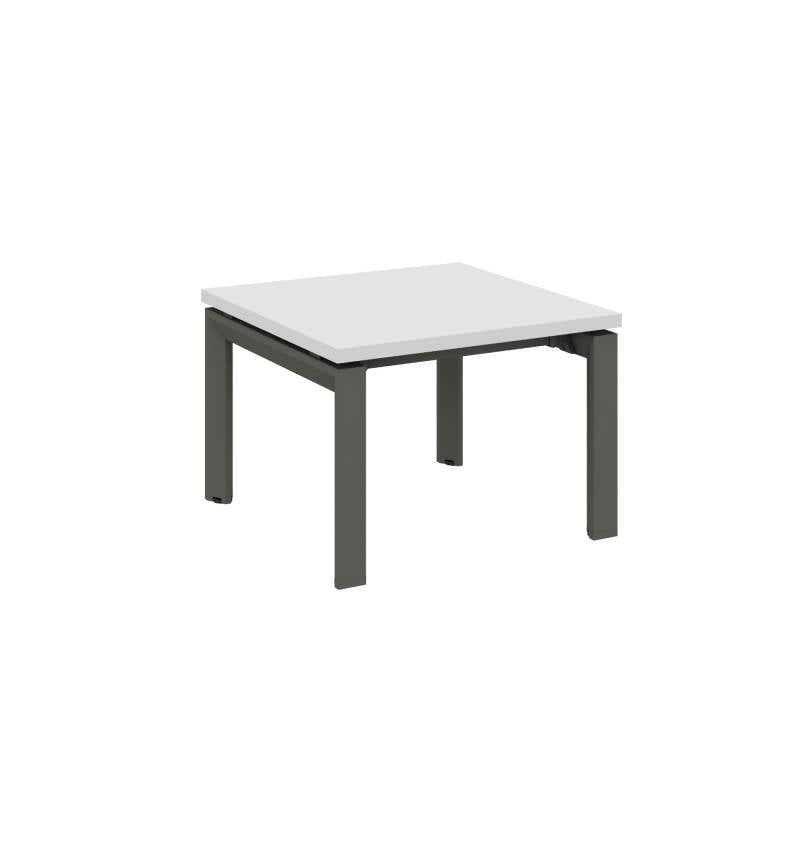 Cadi Coffee Table (2 Sizes) - bafco.com