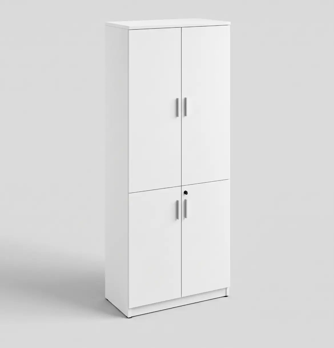 Cadi 5-Level Cabinet Consumer KANO