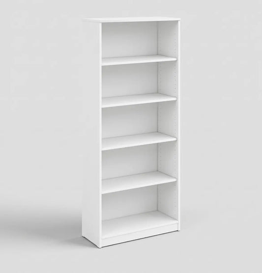 Cadi 5-Level Open Cabinet Consumer KANO
