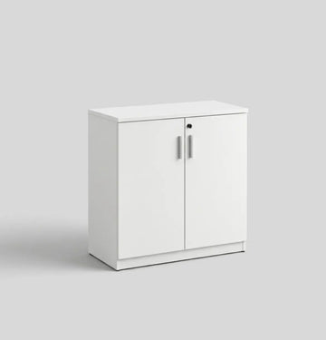 Cadi 2-Level Cabinet Consumer KANO