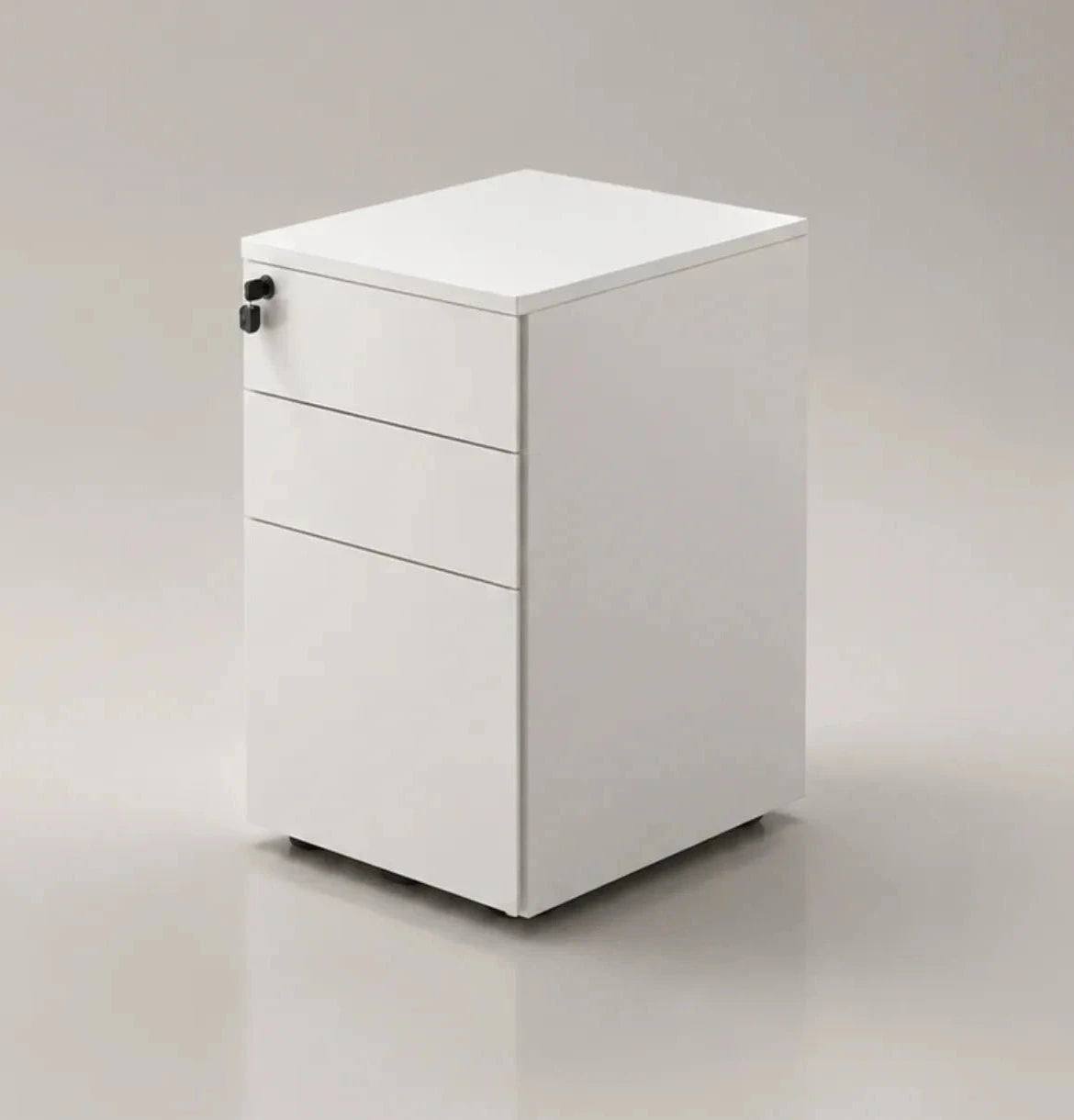 Canon White Pedestal Consumer BAFCO White 2-5 Working Days