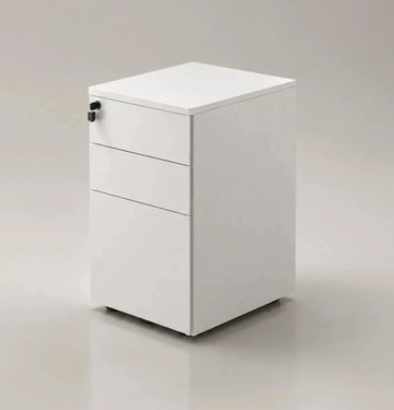 Canon White Pedestal Consumer BAFCO White 2-5 Working Days