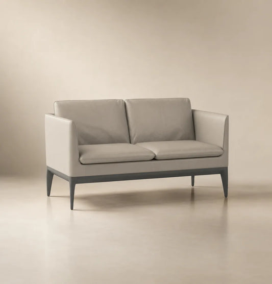 Castle 2-Seater Sofa Consumer KANO   
