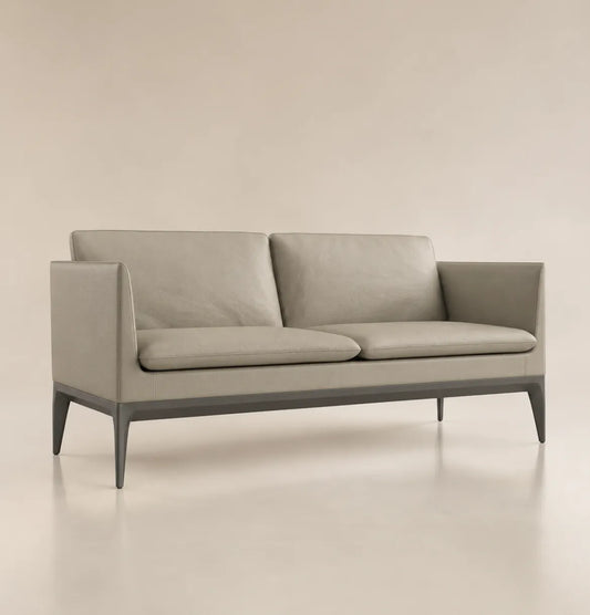 Castle 3-Seater Sofa Consumer KANO   