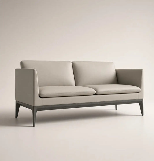 Castle 3-Seater Sofa Consumer KANO