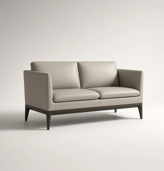 Castle 2-Seater Sofa Consumer KANO
