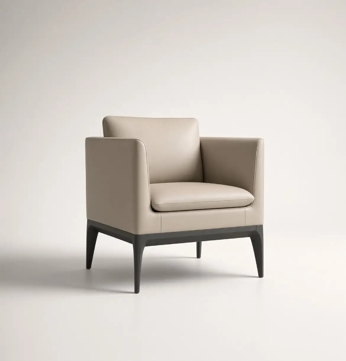 Castle Armchair Consumer KANO