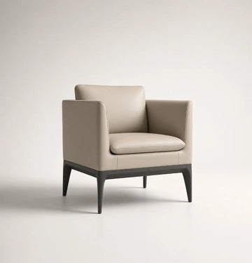 Castle Armchair Consumer KANO